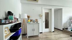 Hillbrooks (D23), Condominium #329674411